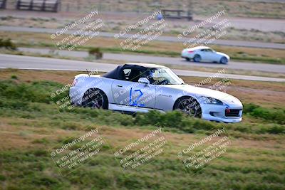media/Mar-16-2024-Speed Ventures (Sat) [[b18ee68d62]]/Black Group/Session 1/Turn 13/